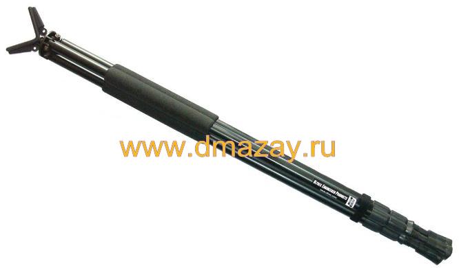 ����� ��������������� ��� ������ (�����, ������, ����) ULTREC ENGINEERED PRODUCTS PHT-SB Pro-Hunter Sticks - Tripod    